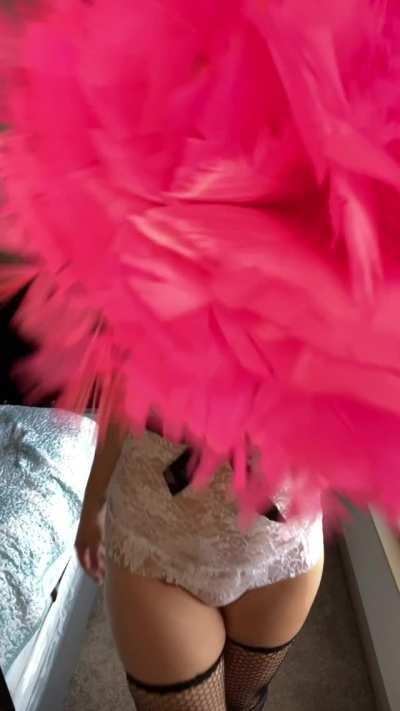 WAHT DO U THINK ? (🔥👇here FREE album IN THE COMMENTS👇🔥)