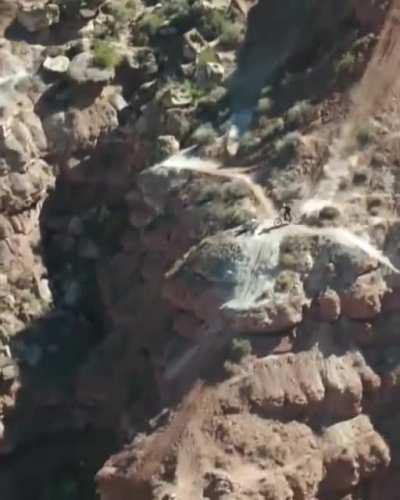 What an incredible run