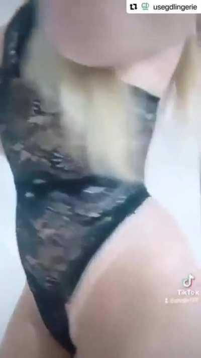 Explosão de delicia