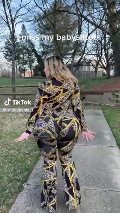 ð¸ð» curvy