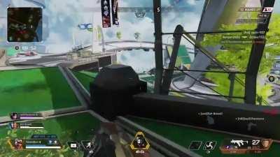 One of the best plays 2021 - Change my mind.