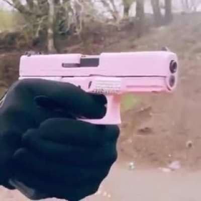 This is a fashion sub right? Round 2