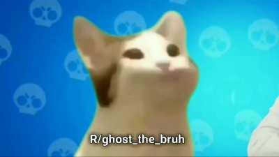 New brawl talk be like...