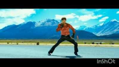 Mom i need a key robot, The key robot at my home