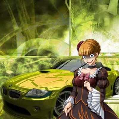 Beato drip car plus plus