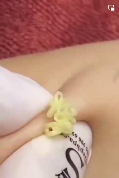 stumbled on this on 9gag