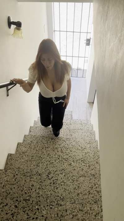 sorry I'm late... I'll have to make it up to you ;)