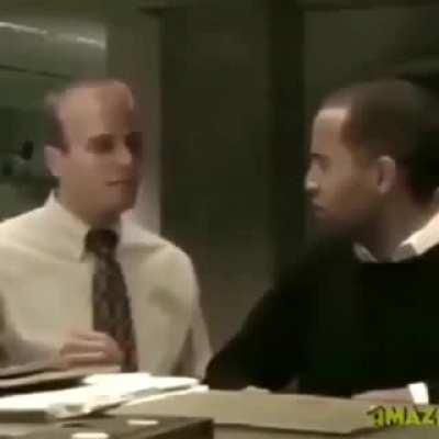 Don't put your dick on it