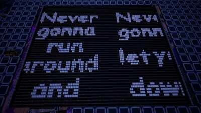 I made a art with music this time (sound on)