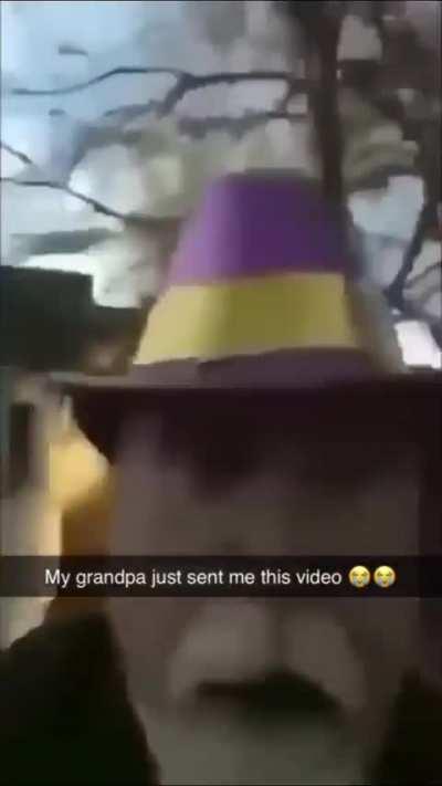 R.i.p, you will be missed 😔