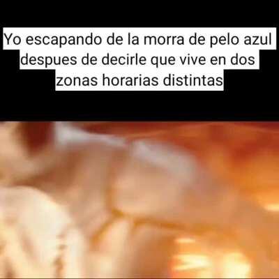 Mas peso que derechos