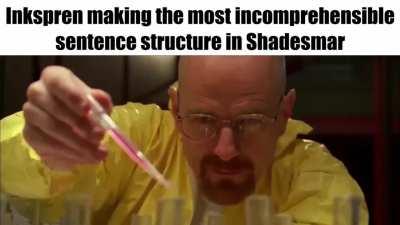 OFFICIAL plot summary for Stormlight Archive