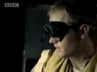 Top 5 Epic Allied Moments in WW2 😂😂😂🤣🤣💯💯💯💯