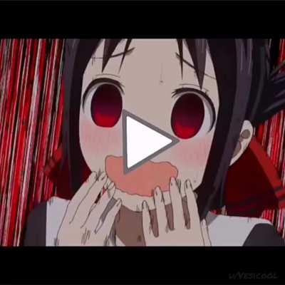 [oc] Senko's Lab Episode 8 !