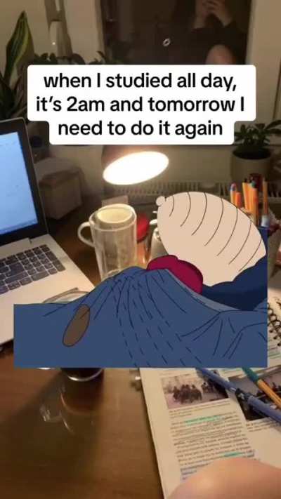 Ya toh ye padhai khtm hogi ya mein hi ho jaunga 😭😭 bne rhiye 4th may 2025 tak 😀