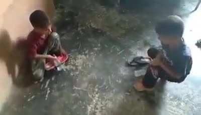 look like a fun game