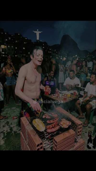 Rindo até 2100