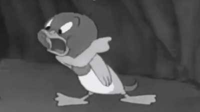 Complaining about cheaters be like...