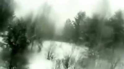 (Russia) Fatal multi-car crash kills 4