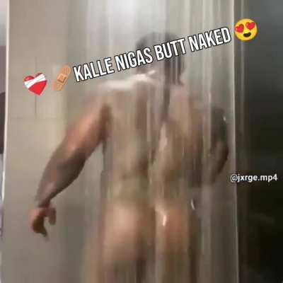 What's the point of title hata denge 😾 mods