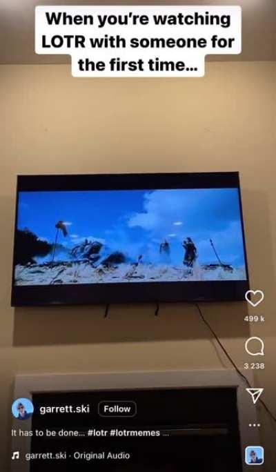 From @garrett.ski on Instagram