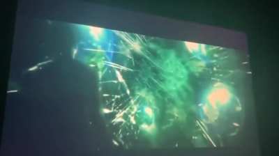 Who else remembers that fan-made No Way Home trailer from 2021?😭🤣