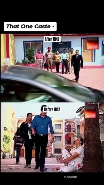 Bhim ki shakti dhoom machaye