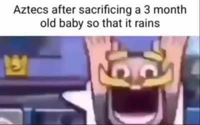 discordVideos - Video #2851