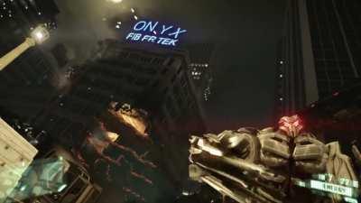 Man in Suit discusses how to properly 