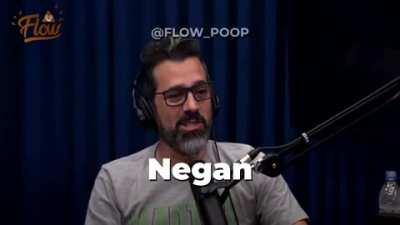 sem criatividade pra t&iacute;tulo