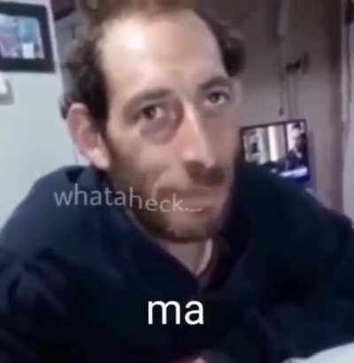 Candia sumando be like: