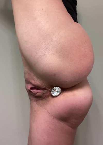 Let me (f)ill your head with dirty thoughts.