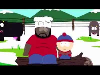 Minha visão sobre Deus. 