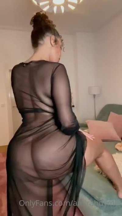 ✅ over 1000 thick baddies full ppvs🔥🔥🔥 get All wt new daily updates, the content there in 🔥🔥 and got rare 0nlyfans sextapes of the baddest baddies. Link in comment