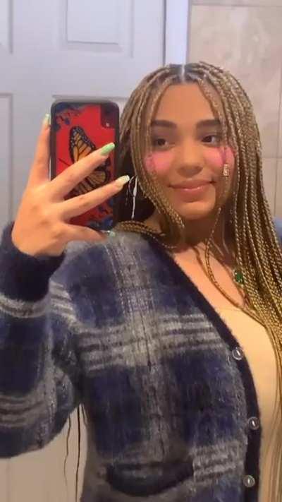 videos do be better than pictures