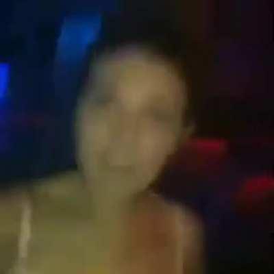 Жёвку буишь?