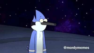 [NSFW] here’s my meme submission, hope it doesn’t go against the rules