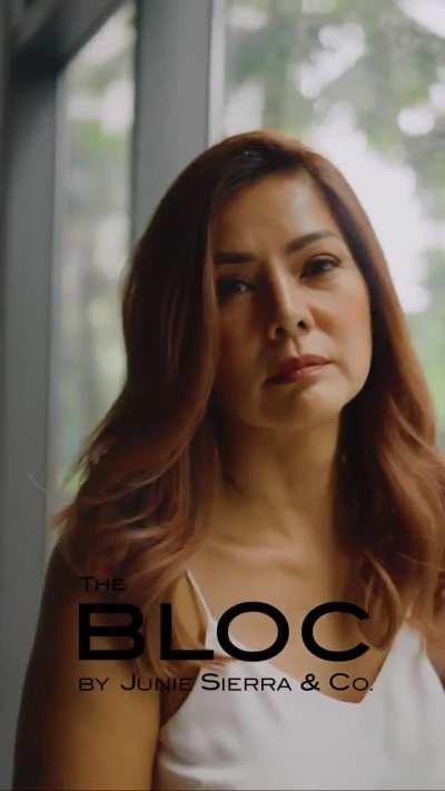 Alice Dixson 