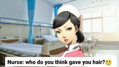 Sad persona story🥺🥺😢😢😢😭😭😭😭😭😭