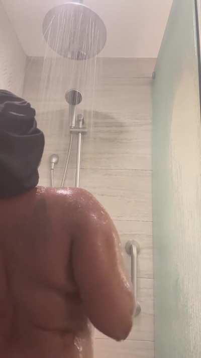 Well damn all that milk