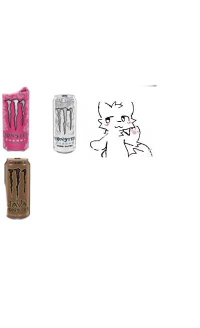 I filled in the last part