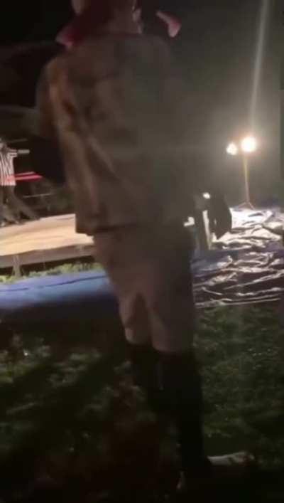 How to impress your friends