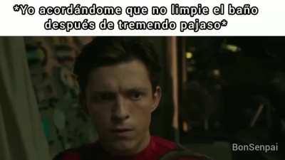 Te amo Beelce, mi primer meme 🗿