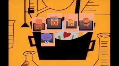 How to make a beautiful map (sory for bad edit)