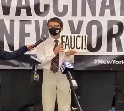 Blessing you all with a Christmas classic.