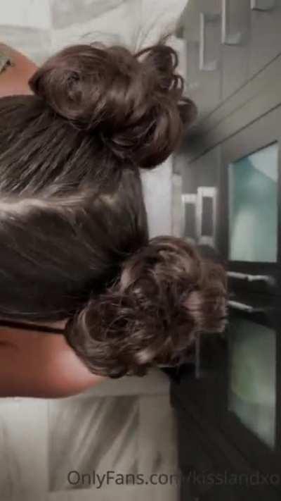 u get it all everything from the past 3 years up until now