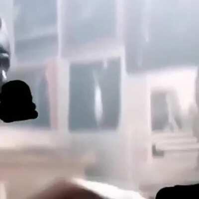 música emocionante 🥺