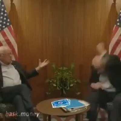 G0ularte - Video #9244