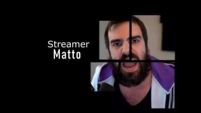 (EPILEPSY WARNING (kinda)) DarkViperAu GTA Liberty City Stories Intro Edition.