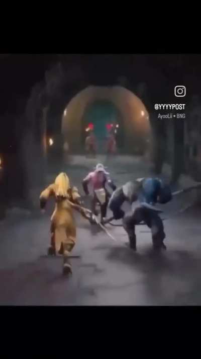 que mierda con este juego???